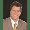 Nathan Mahlik - State Farm Insurance Agent gallery