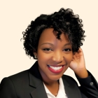 Tirzah C Brown, Counselor