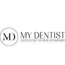 My Dentist Mesa - Biological and Holistic Dentist Arizona - Dentists