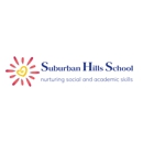 Suburban Hills School - Day Care Centers & Nurseries