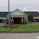 Windermere Estates Senior Living