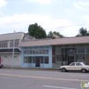 Victory Bicycle Studio - Bicycle Shops