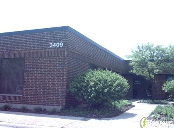 Hockfield & Associates - Palatine, IL