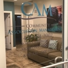 Community Association Management gallery