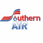 Southern Air Inc