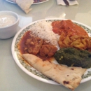 The Curry Indian Cuisine - Indian Restaurants