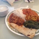 The Curry Indian Cuisine