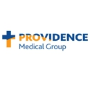 Providence Community Connections - Newberg - Medical Centers
