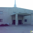 Hill Country Nazarene Church