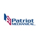 Patriot Mechanical Inc.