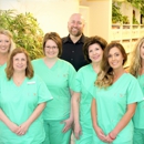 Furniss Family Dentistry - Cosmetic Dentistry