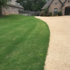 Turf Tech Hydroseeding LLC gallery