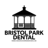 Bristol Park Dental gallery