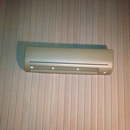 South Sound Ductless - Electric Heating Equipment & Systems