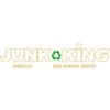 Junk King Houston gallery