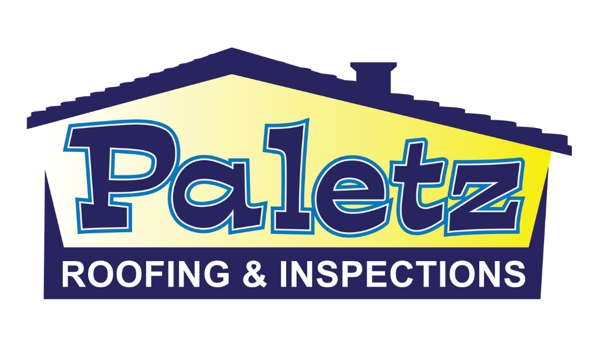 Paletz Roofing & Inspection - Miami, FL