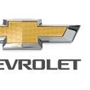 Genesis Chevrolet