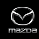 Mazda of New Bern