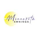 Minnesota Awnings - Awnings & Canopies