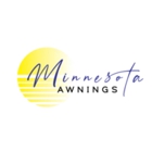Minnesota Awnings