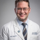 Dr. Mordechai M Tarlow, MD