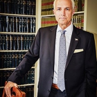 David Blackwell Law
