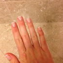 Sunshine Spa & Nails - Nail Salons