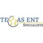 Texas Ear, Nose & Throat Specialists