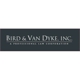 Bird & Van Dyke, Inc. - A Professional Law Corporation