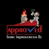 Approved Home Improvements gallery