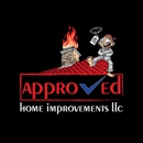 Approved Home Improvements - General Contractors