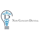 New Concept Dental - Implant Dentistry