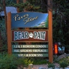 River Stone Resorts and Bear Paw Suites gallery