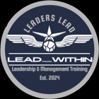 Lead from Within LLC