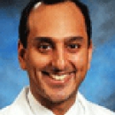 Rajesh S Shah, MD - Physicians & Surgeons, Internal Medicine