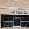 AZ MediQuip - Scottsdale gallery