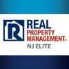 Real Property Management NJ ELITE gallery