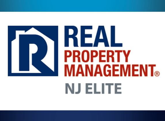 Real Property Management NJ ELITE - Chester, NJ