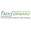 Path Forward Partners Inc gallery