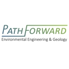 Path Forward Partners Inc