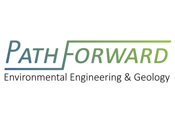 Path Forward Partners Inc - Oakland, CA