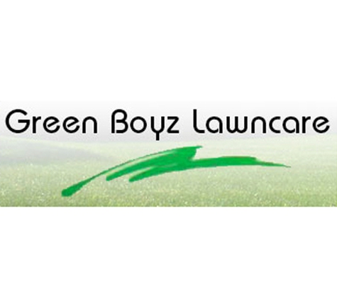 Green Boyz Lawn & Landscape - Waupaca, WI