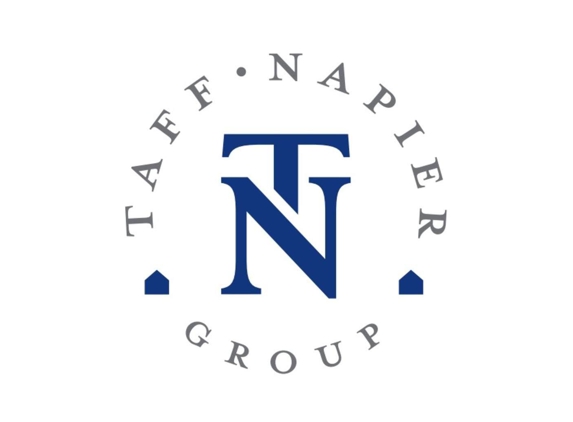 The Taff Napier Group | Real Estate Services - Santa Monica, CA