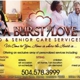 A Burst Of Love Child & Senior Care Services