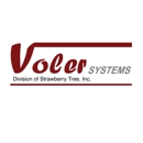 Voler Systems - Data Systems-Consultants & Designers