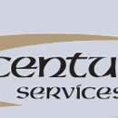 Centurion Services Inc. - Carpet & Rug Cleaners