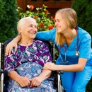 Cyril Senior Care - Home Health Services