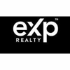 Caron's Gateway Team eXp Realty gallery
