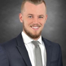 CrossCountry Mortgage - Troy Rogers - Mortgages