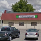 Lakes Chiropractic